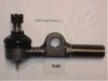 TOYOT 4504669155 Tie Rod End